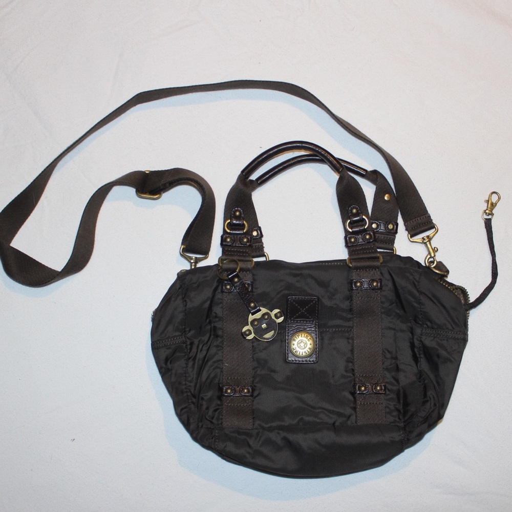 Kipling Purse/Cross Body Bag
